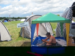 We09